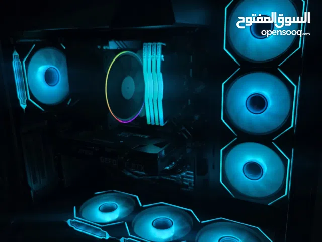 تجميعه لطبقة البرجوازية اداء وسعر وشكل