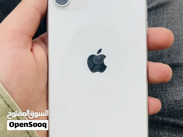 ايفون 11 للبيع اقرأ الوصف