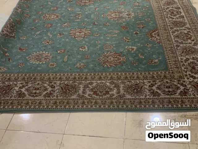سجاد ایرانی 100%