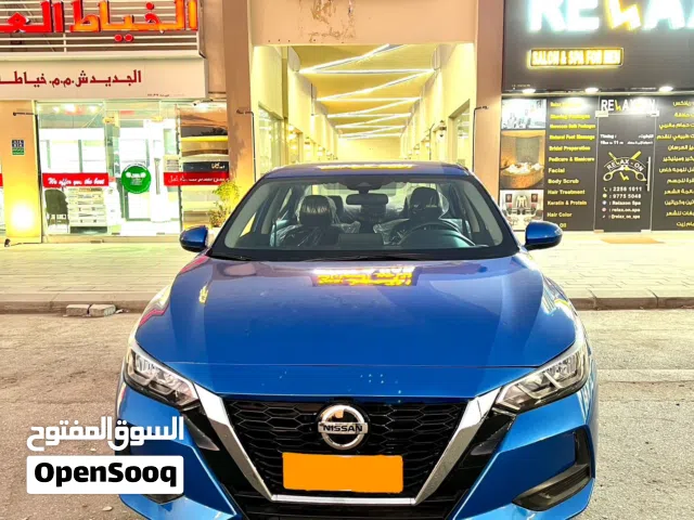 سنترا 2021  النترا 2018 كامري2917