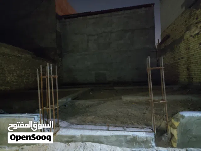 قطعه للبيع في الجمهورية