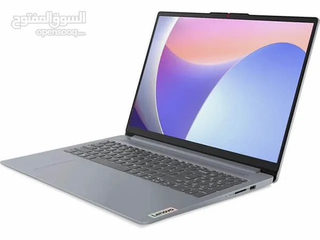 Windows Lenovo for sale  in Amman