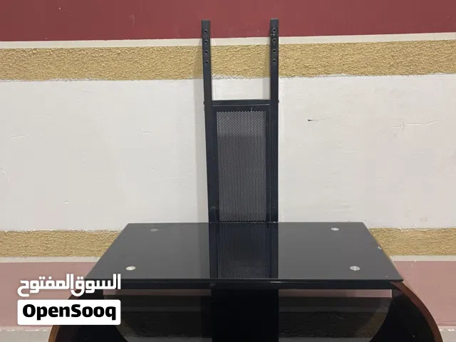 ميز تلفزيون