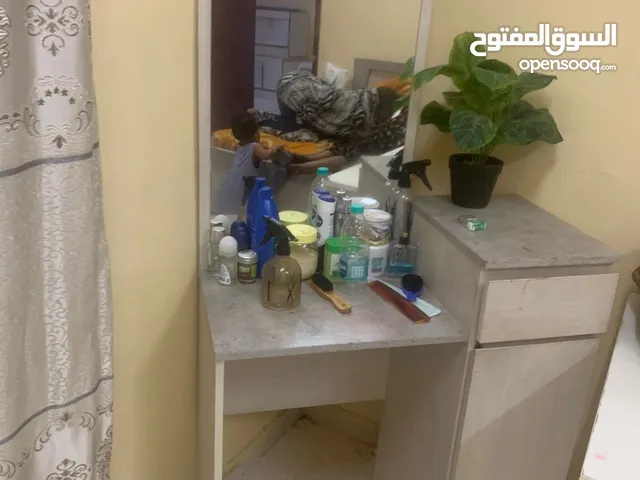 2 قرفه نوم