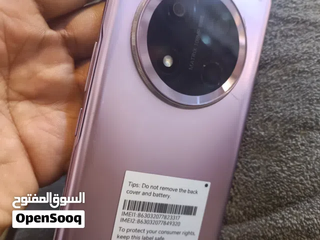 موبايل هونر كامل بدون بورد