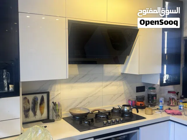 كاونتر شبه الجديد