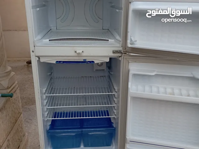Federal Refrigerators in Mafraq