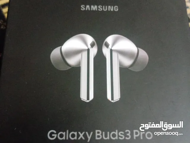 Headsets for Sale in Damascus