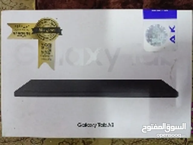 Samsung Galaxy Tab 8  64 GB in Baghdad