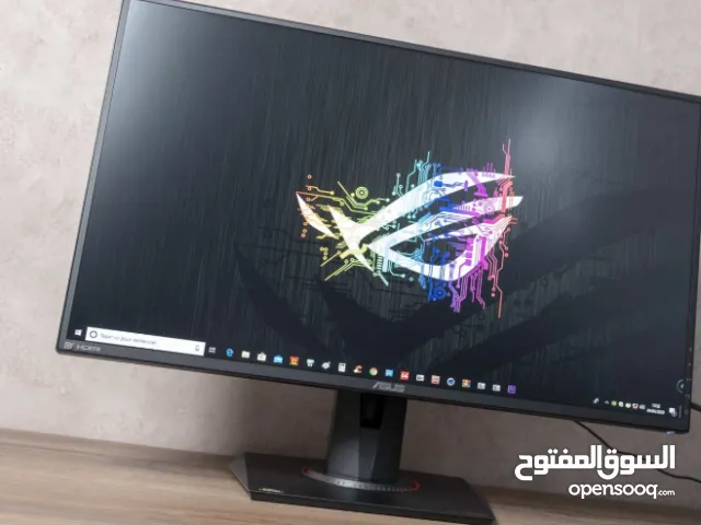 امير نادر نادر