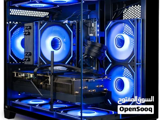 مطلوب بي سي قيمنق تبديل بتلفون وزياده الفرق