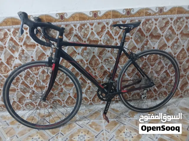 بايسكل للبيع رود سباق