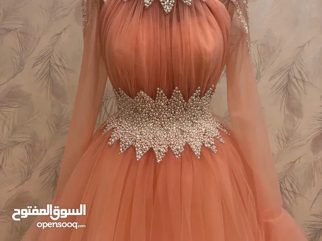 Weddings and Engagements Dresses in Beirut