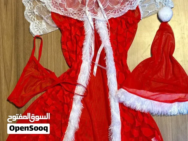 سيت نوم كرسمس