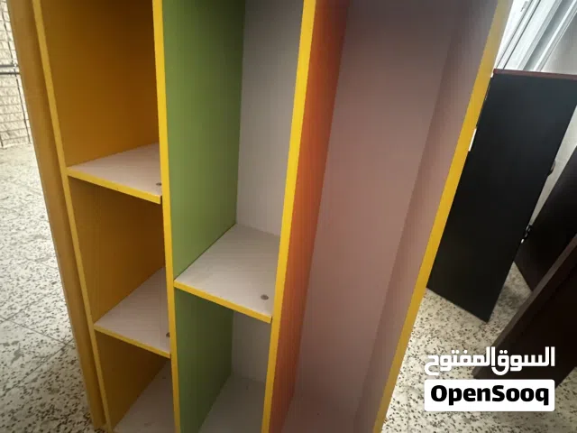 للبيع اثاث مكتبيي