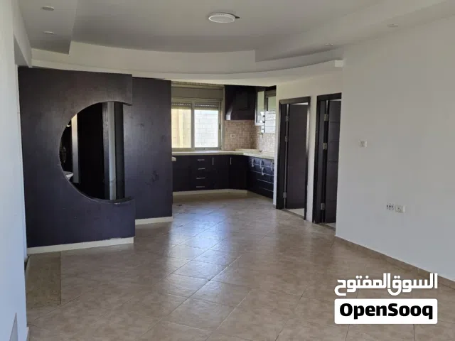 شقة للايجار