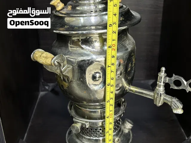 سمور قدم حجم صغير
