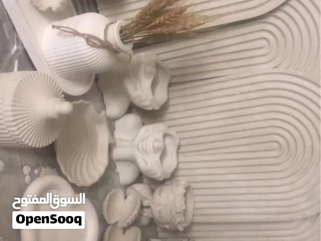 توزيعات تخرج واطفال