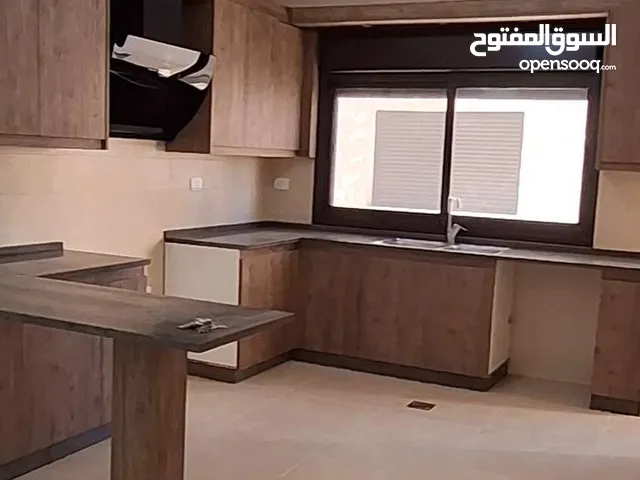 130m2 2 Bedrooms Apartments for Rent in Amman Dahiet Al Ameer Rashed