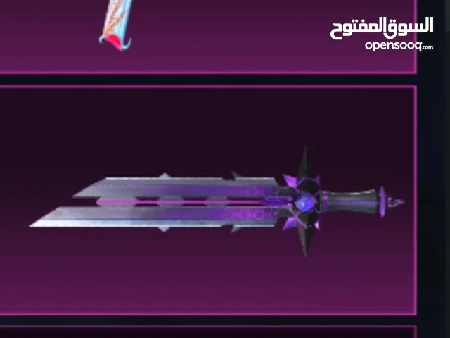 حساب ببجي للبيع فين أشياء نادره وأسلحه مطوره شوفو الوصف