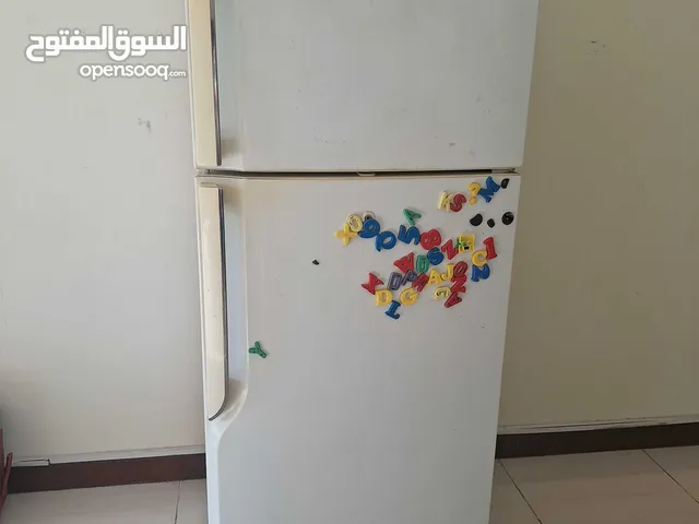 Refrigerator for sale