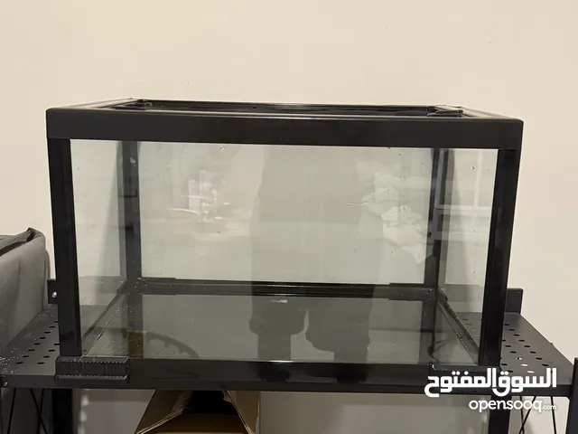 حوض زواحف للبيع