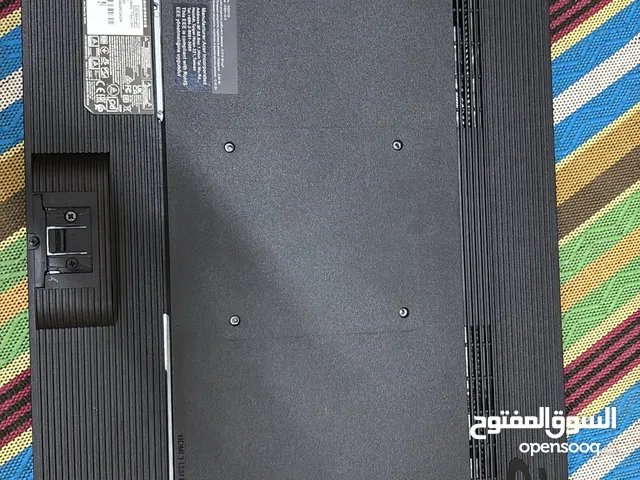 للبدل بسوني 4 او 5