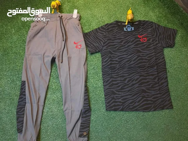 الخام : تيشيرت بنجالين لايت بنطلون سوفت الالوان : نفس الوان العرض للمقاسات : 6-8-10