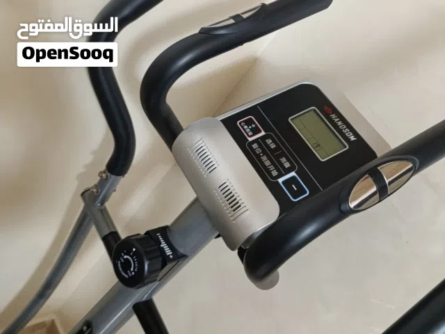 جهاز رياضه