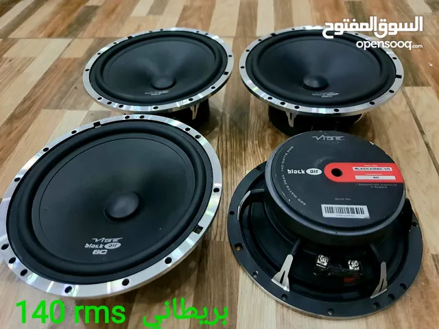 سستم وكاله نخب
