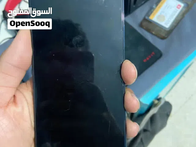 infinix  hot 40 pro à vendre