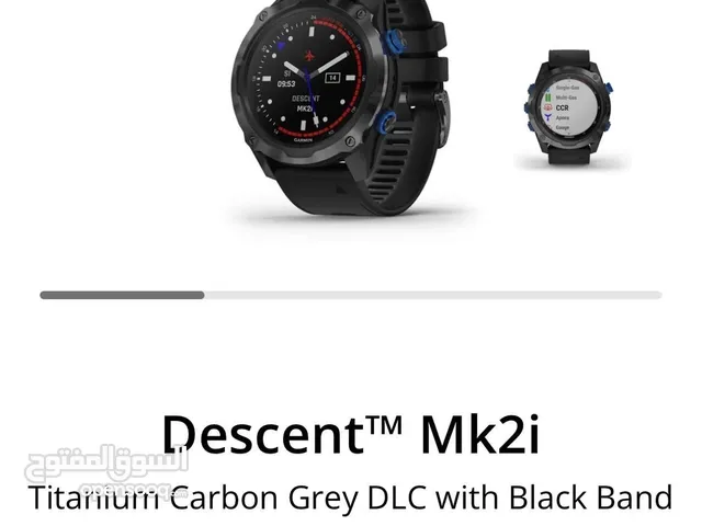 Garmin smart watches for Sale in Dubai