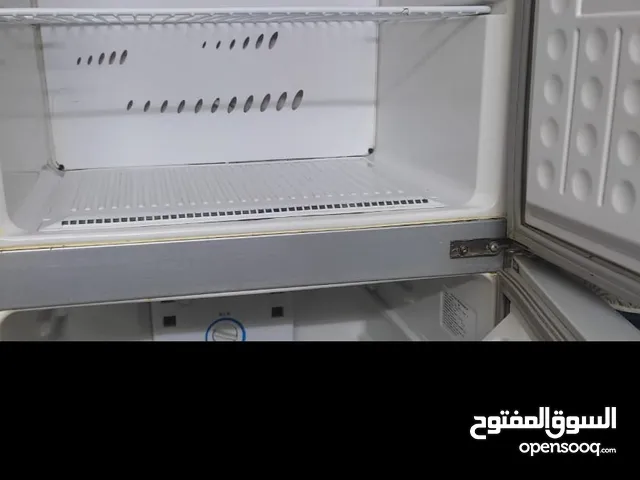 Mistral Refrigerators in Irbid