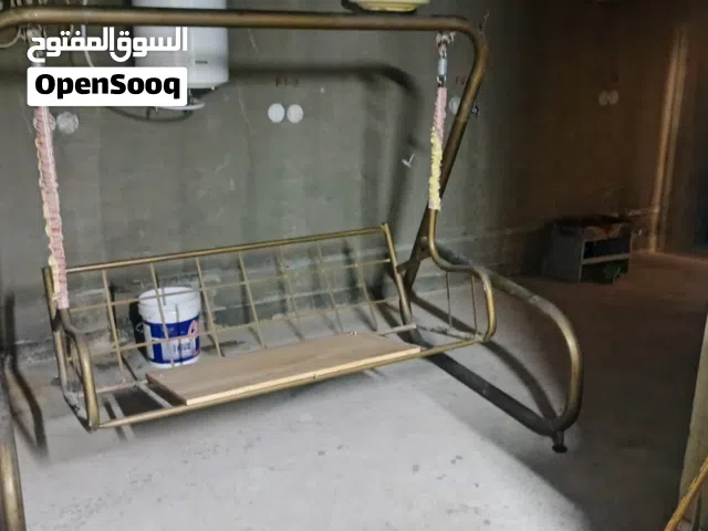 مرجيحة حجم جامبو للبيع