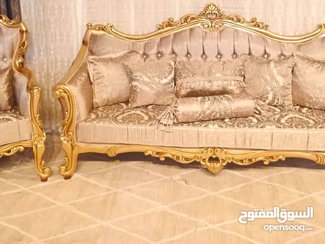 التخم الملكي التركي الحديث