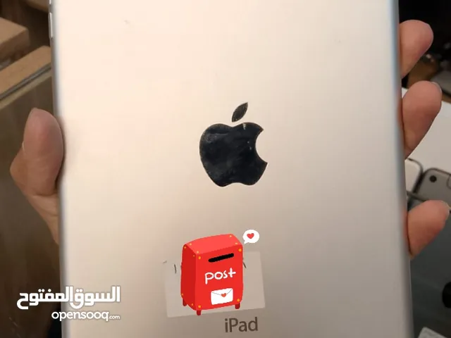 Apple IPAD Mini 1 Available 16GB