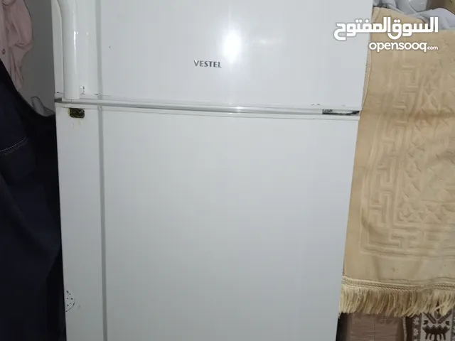 Vestel Refrigerators in Amman