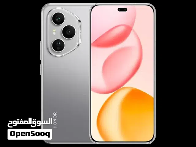Honor Other 512 GB in Basra
