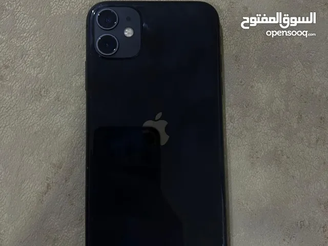 Apple iPhone 11 1 TB in Muscat