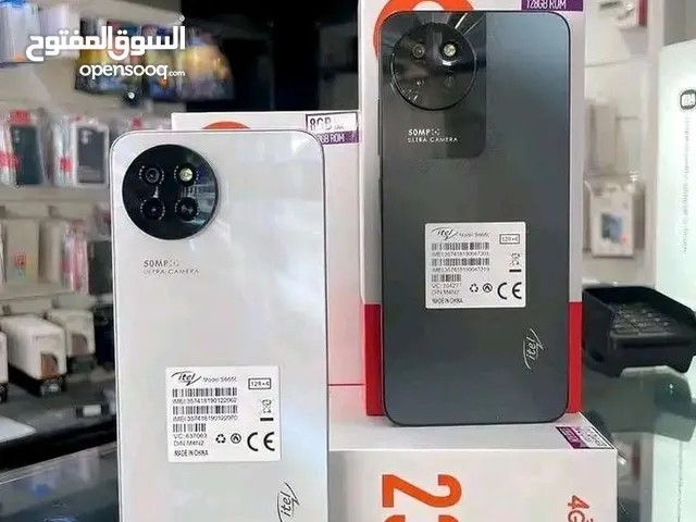 itel s23 للبيع