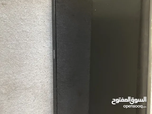 شاشة نوع goldsky  32 بوصه للبيع