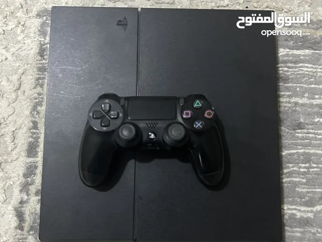 PlayStation 4 PlayStation for sale in Northern Governorate