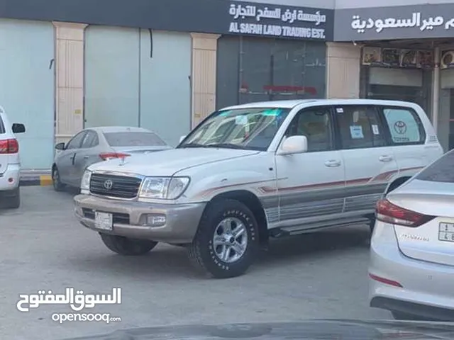 سيارات اقساط 500 ريال للبيع في السعودية : مستعملة وجديدة - بدون دفعة اولى