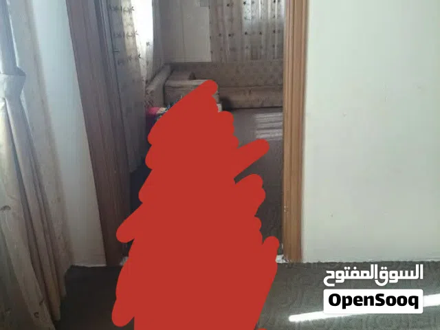140 m2 2 Bedrooms Apartments for Rent in Irbid Bait Ras
