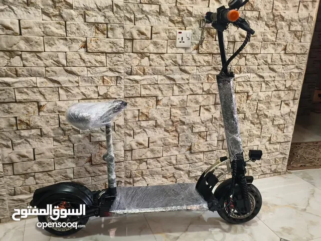 للبيع مع ملحقاته ونوعيه معروفه وتتحمل أوزان فقط ب72 ريال