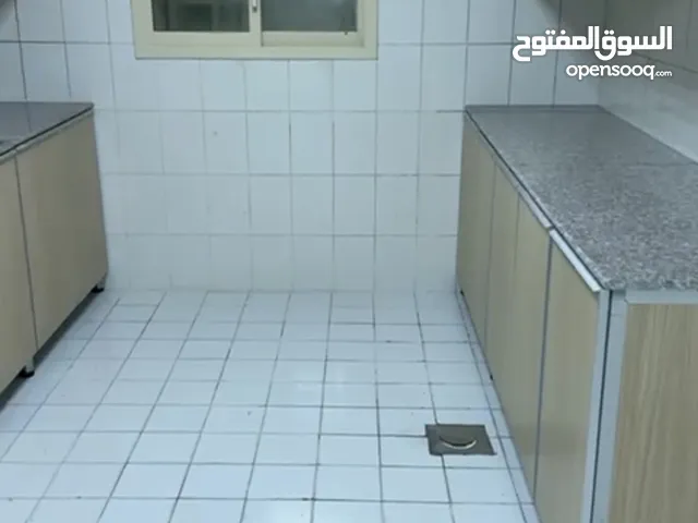 10 m2 3 Bedrooms Apartments for Rent in Hawally Salwa