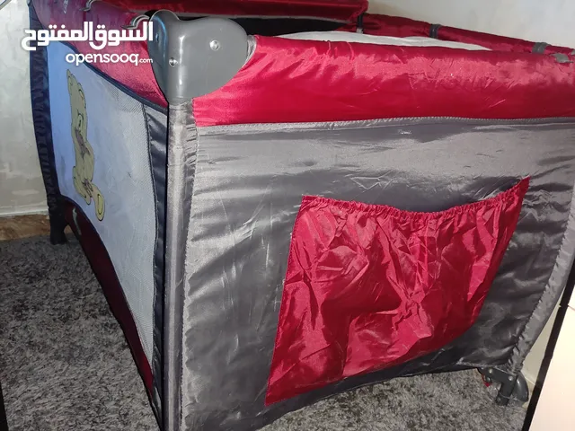 للجادين فقط