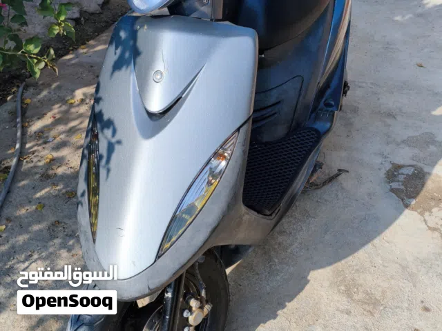 دراجه ماكس عدله رمبه رمبه للبيع