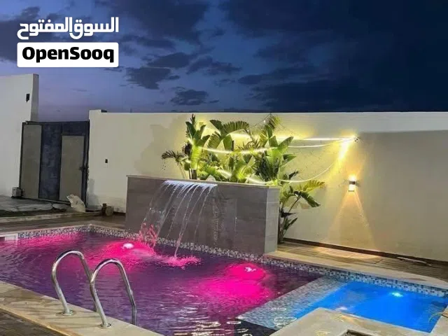 1 Bedroom Farms for Sale in Tripoli Al-Baesh