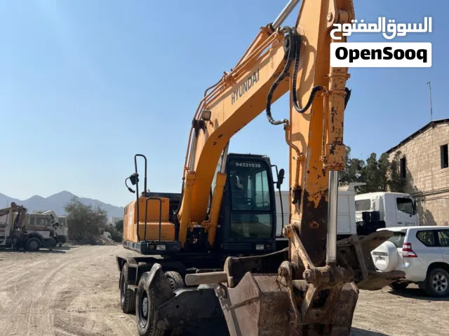 حفره هونداي موديل 2012 بالاطارات 240